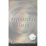 Exploratory Tales