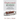 Overcoming Financial Invasion: A Strategic Guide to Upgrading Your Finances in a Downgraded Economy