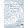 History, Culture, and Region in Southeast Asian Perspectives