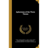 Aphorisms of the Three Threes
