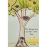 The King's Son and The Little Tree