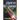 A Sword Into Darkness
