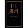 The Sibyl