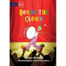 Bonzo the Clown