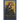 Mary the Queen: A Life of the Blessed Mother for her Little Ones