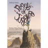 Pearls of Juggling [English Version]: Elevating Artistry, Efficiency, and Joy for Juggling Enthusiasts