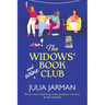 The Widows' Book Club