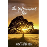 The Yellowwood Tree