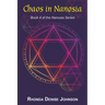 Chaos in Nanosia