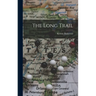 The Long Trail