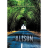 Alison