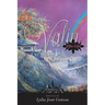 The Elves of Valin: Elfin Gifts Book 1