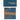 Targeted Traffic Simplified