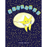 Babystar