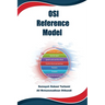 OSI Reference Model