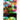 Design Methods 2: 200 more ways to apply Design Thinking