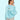 e0581e68-e37e-467b-903a-3068dde8a9dc-Max