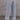 e0708945-4e15-4bbb-a9a8-b3b4b4394ac7-Max