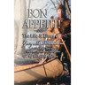 Bon Appetit!: Shawnee Hunter Georges Drouillard's List of Fine Dining Establishments Along the Lewis and Clark Trail, as of A.D. 180