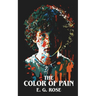The Color of Pain