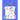 Dot to dot 1-10 Dinosaurs: Connect the dots for kids ages 3-4 1-10 dot to dot dinosaurs with examples 30 easy and cute dinosaurs coloring