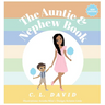 The Auntie & Nephew Book