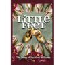 Little Feet
