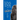 Visual Poetry of Japan: 1684-2023