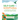 Self-Care Is Scriptural: A Workbook to Refresh Your Mind, Body, and Spirit