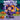 Nanette's Halloween Adventure