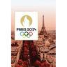 Paris 2024 Olympics: From Planning to Podium: Everything You Need to Know About Paris 2024