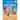 Hello, England!: A Children's Book Travel Detective Adventure for Kids Ages 4-8