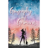 Geography and Grimoires: A Sweet High School Witchy Romance