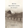With British Guns in Italy