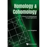 Homology and Cohomology: A Primer for Undergraduates Through Applications