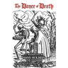 The Dance of Death