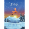 Twilight: A Reindeer Story
