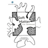 Soft Matter