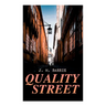 Quality Street