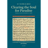 Clearing the Soul for Paradise