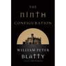 Ninth Configuration