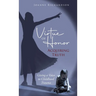Virtue of Honor: Acquiring Truth