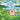 Felix's Wondrous Lilikoi Journey: A Manifestation Adventure