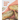 Favorite Bread Book