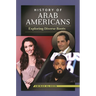 History of Arab Americans: Exploring Diverse Roots