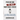 Preventing the Next Mortgage Crisis: The Meltdown, the Federal Response, and the Future of Housing in America