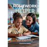 Homework Helper: 27 Study Hacks To Elevate Your Child's Grades In 14 Days
