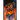 Godfall
