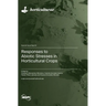 Responses to Abiotic Stresses in Horticultural Crops