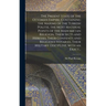 The Present State of the Ottoman Empire. Containing the Maxims of the Turkish Politie, the Most Material Points of the Mahometan Religion, Their Sects
